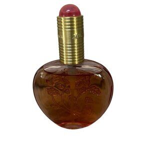 Xia Xiang Cologne 1 Fl oz Revlon VINTAGE Discontinued 30ml Women - Full No Box